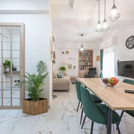 Harmony Haven Athens