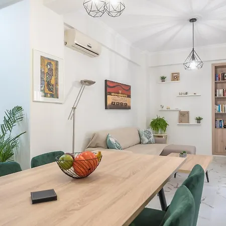 Harmony Haven Athens